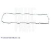BLUE PRINT ADN16726 Gasket, cylinder head cover